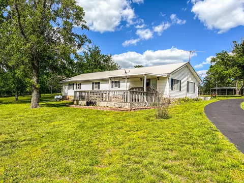 86 Victory Rd, Buffalo, MO 65622 photo 8