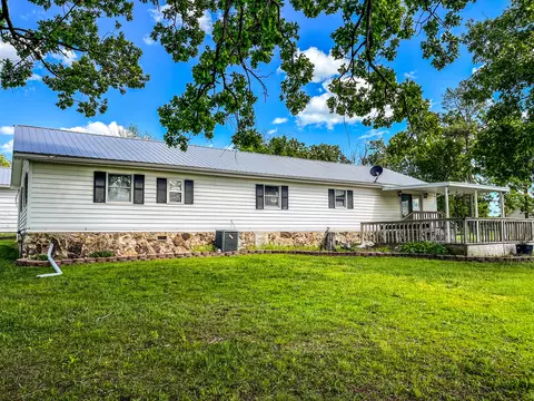 86 Victory Rd, Buffalo, MO 65622 photo 7
