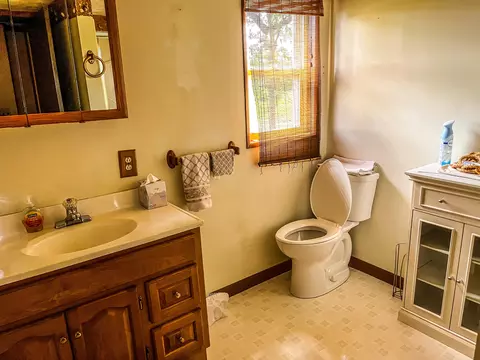 86 Victory Rd, Buffalo, MO 65622 photo 29