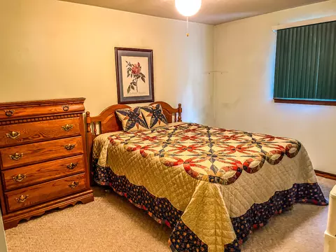 86 Victory Rd, Buffalo, MO 65622 photo 34