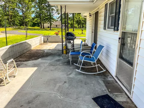 86 Victory Rd, Buffalo, MO 65622 photo 16
