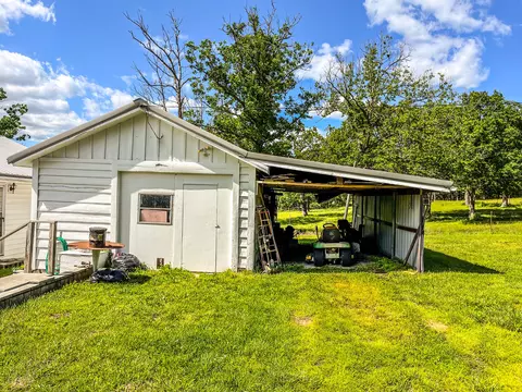 86 Victory Rd, Buffalo, MO 65622 photo 17