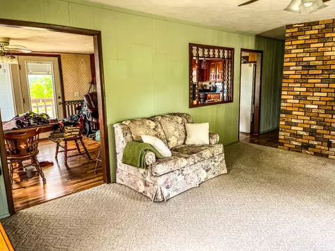86 Victory Rd, Buffalo, MO 65622 photo 24