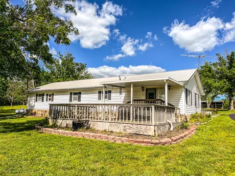 86 Victory Rd, Buffalo, MO 65622 photo 9