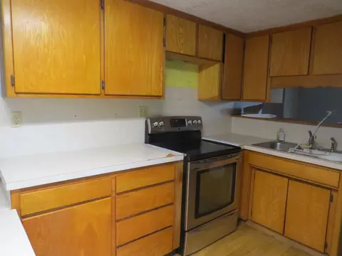301 5th St, Purdy, MO 65734 photo 6
