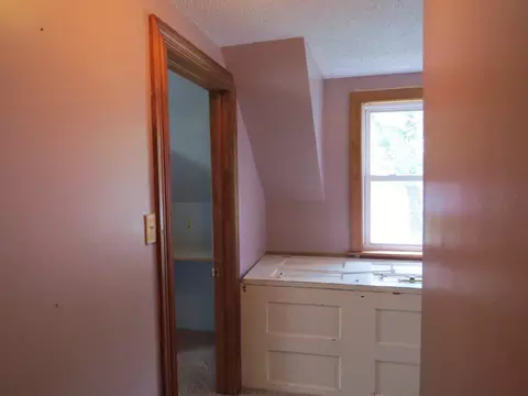 301 5th St, Purdy, MO 65734 photo 10