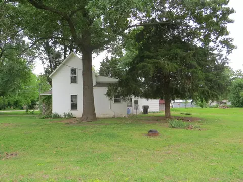 301 5th St, Purdy, MO 65734 photo 2