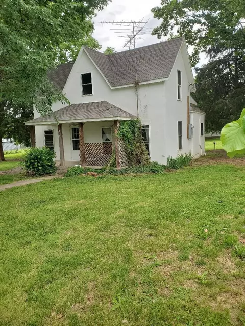 301 5th St, Purdy, MO 65734 photo 14