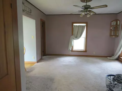 301 5th St, Purdy, MO 65734 photo 3