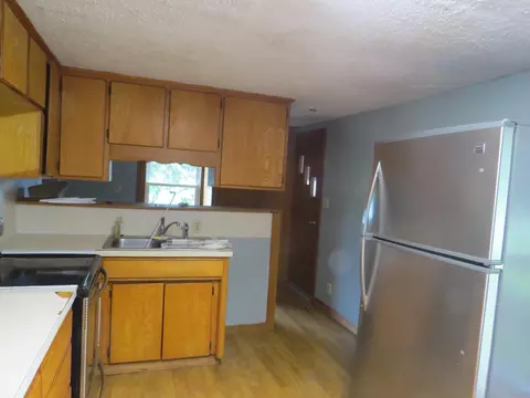 301 5th St, Purdy, MO 65734 photo 7