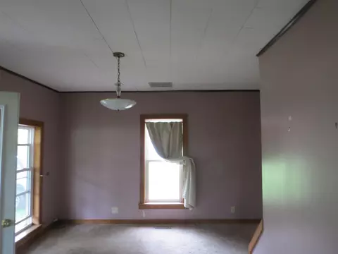 301 5th St, Purdy, MO 65734 photo 4