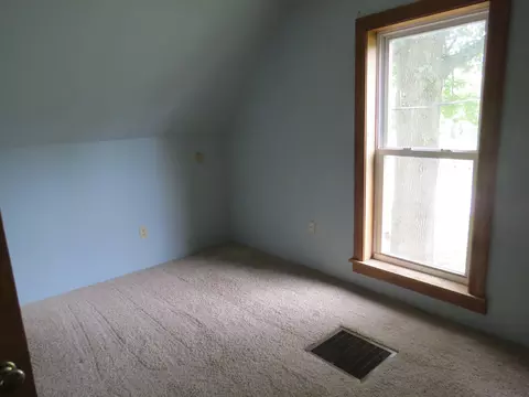 301 5th St, Purdy, MO 65734 photo 12
