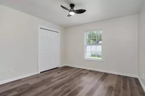 924926 N Broadway Ave, Springfield, MO 65802 photo 12