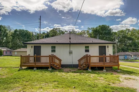 924926 N Broadway Ave, Springfield, MO 65802 photo 6