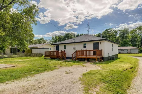 924926 N Broadway Ave, Springfield, MO 65802 photo 5