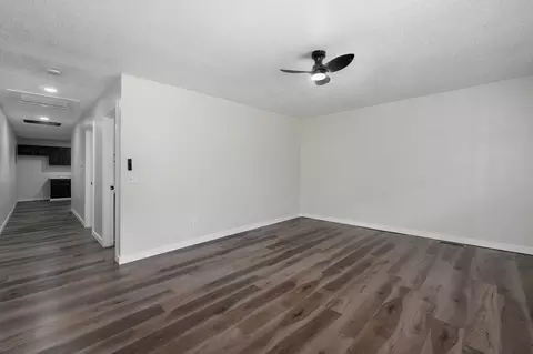 924926 N Broadway Ave, Springfield, MO 65802 photo 8