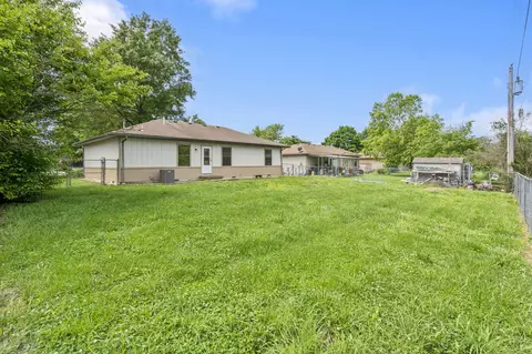705 E Scott Wayne Dr, Nixa, MO 65714 photo 24