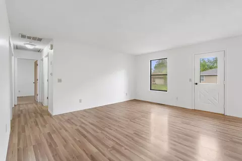 705 E Scott Wayne Dr, Nixa, MO 65714 photo 5