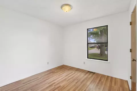 705 E Scott Wayne Dr, Nixa, MO 65714 photo 13