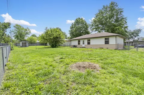 705 E Scott Wayne Dr, Nixa, MO 65714 photo 25