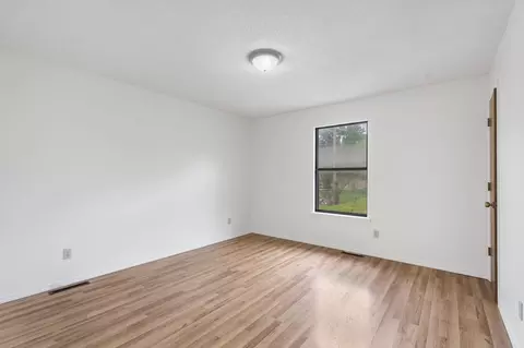 705 E Scott Wayne Dr, Nixa, MO 65714 photo 15