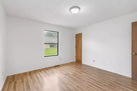 705 E Scott Wayne Dr, Nixa, MO 65714 photo 17