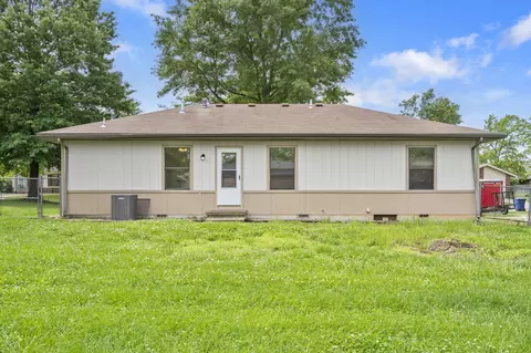 705 E Scott Wayne Dr, Nixa, MO 65714 photo 23