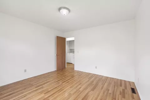 705 E Scott Wayne Dr, Nixa, MO 65714 photo 16