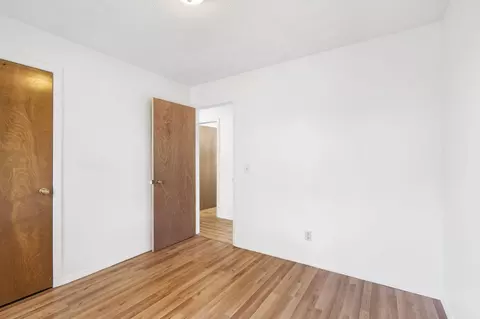 705 E Scott Wayne Dr, Nixa, MO 65714 photo 14