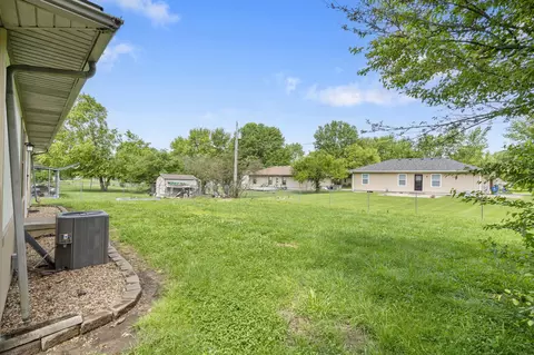 705 E Scott Wayne Dr, Nixa, MO 65714 photo 21