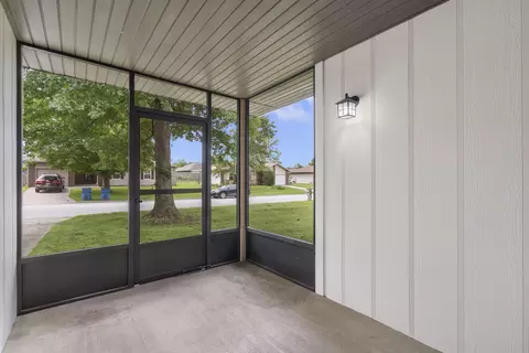705 E Scott Wayne Dr, Nixa, MO 65714 photo 3