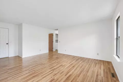 705 E Scott Wayne Dr, Nixa, MO 65714 photo 4