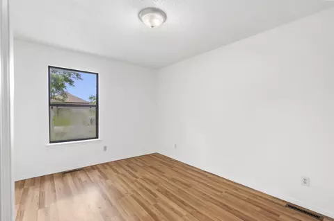 705 E Scott Wayne Dr, Nixa, MO 65714 photo 19
