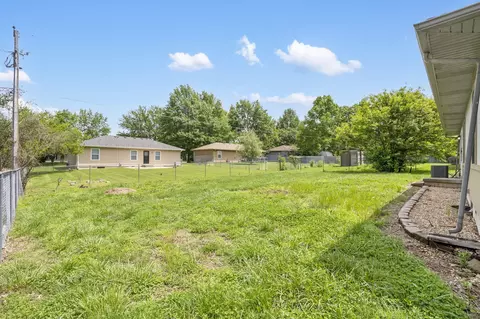 705 E Scott Wayne Dr, Nixa, MO 65714 photo 22