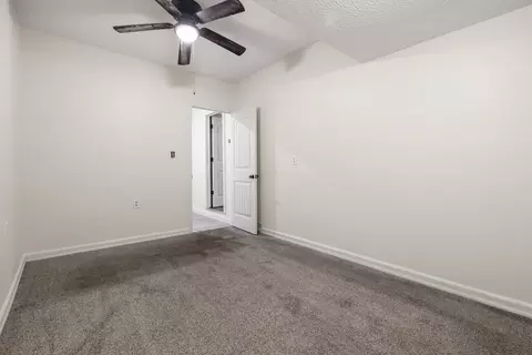 1163 S Oak Park Dr, Springfield, MO 65802 photo 15