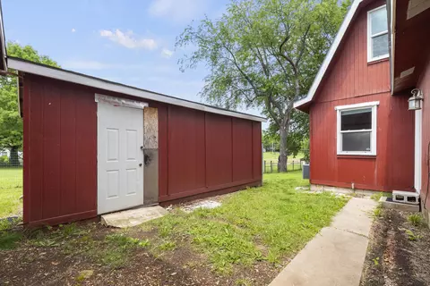 1163 S Oak Park Dr, Springfield, MO 65802 photo 27
