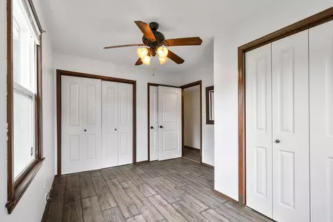 1163 S Oak Park Dr, Springfield, MO 65802 photo 11