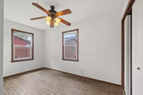 1163 S Oak Park Dr, Springfield, MO 65802 photo 10
