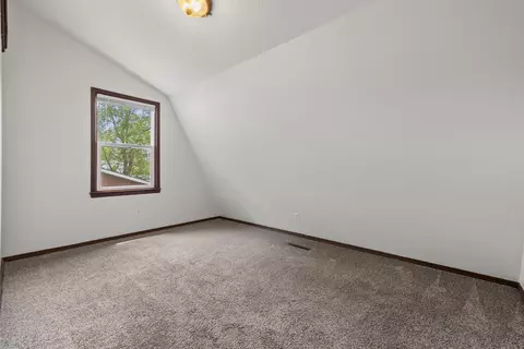 1163 S Oak Park Dr, Springfield, MO 65802 photo 18