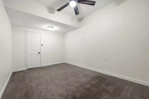 1163 S Oak Park Dr, Springfield, MO 65802 photo 14
