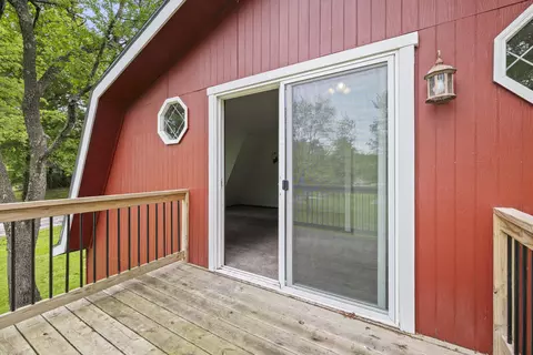 1163 S Oak Park Dr, Springfield, MO 65802 photo 26