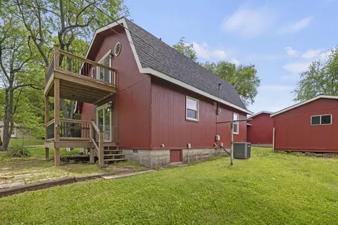 1163 S Oak Park Dr, Springfield, MO 65802 photo 28