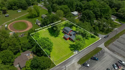 1163 S Oak Park Dr, Springfield, MO 65802 photo 36