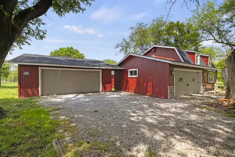 1163 S Oak Park Dr, Springfield, MO 65802 photo 2
