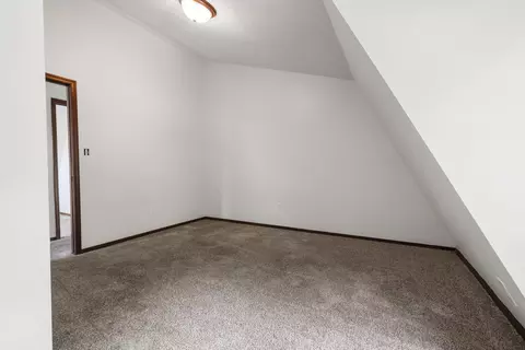 1163 S Oak Park Dr, Springfield, MO 65802 photo 17