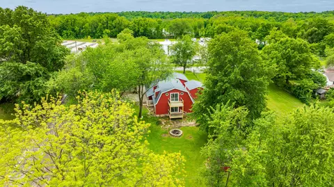1163 S Oak Park Dr, Springfield, MO 65802 photo 35
