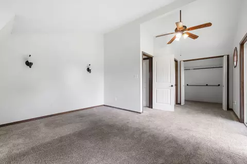 1163 S Oak Park Dr, Springfield, MO 65802 photo 22