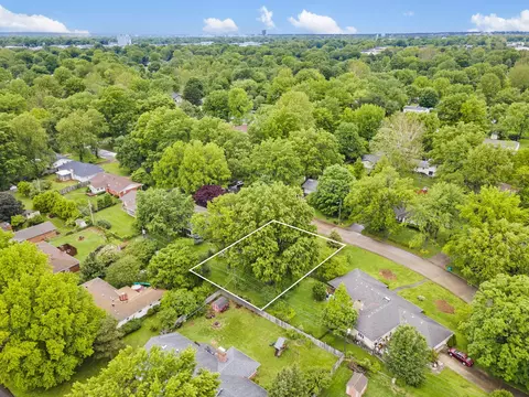 2386 E Wayland St, Springfield, MO 65804 photo 39
