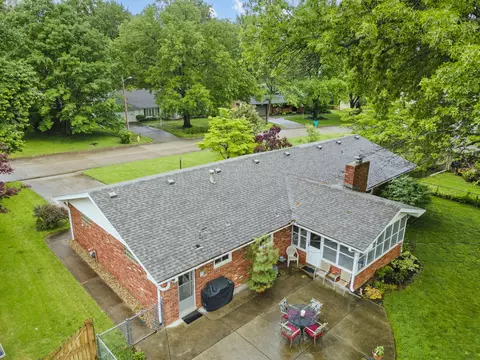 2386 E Wayland St, Springfield, MO 65804 photo 36