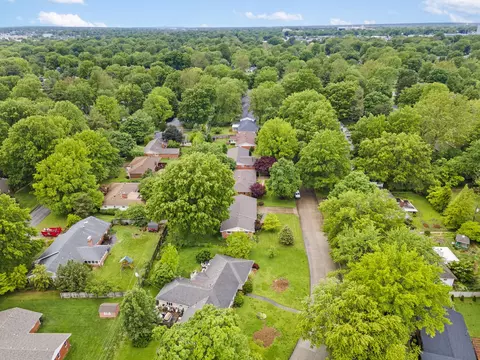 2386 E Wayland St, Springfield, MO 65804 photo 40